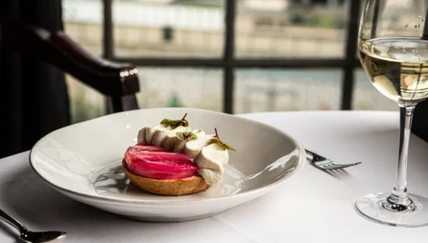 Treat mum to indulgent dining, Sunday roasts and handcrafted treats at Great Northern this Mother’s Day