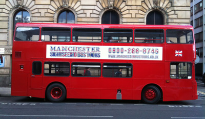 Closed-bus-used-by-Manchester-Sightseeing-Bus-Tours-in-Winter.jpg