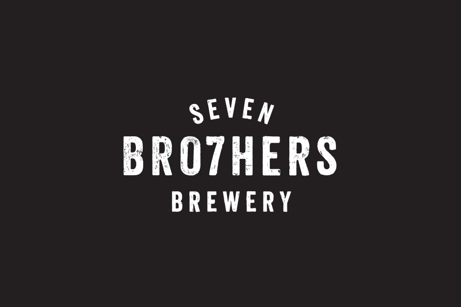 Now open: Seven Bro7hers bar in Ancoats - Manchester WireManchester Wire